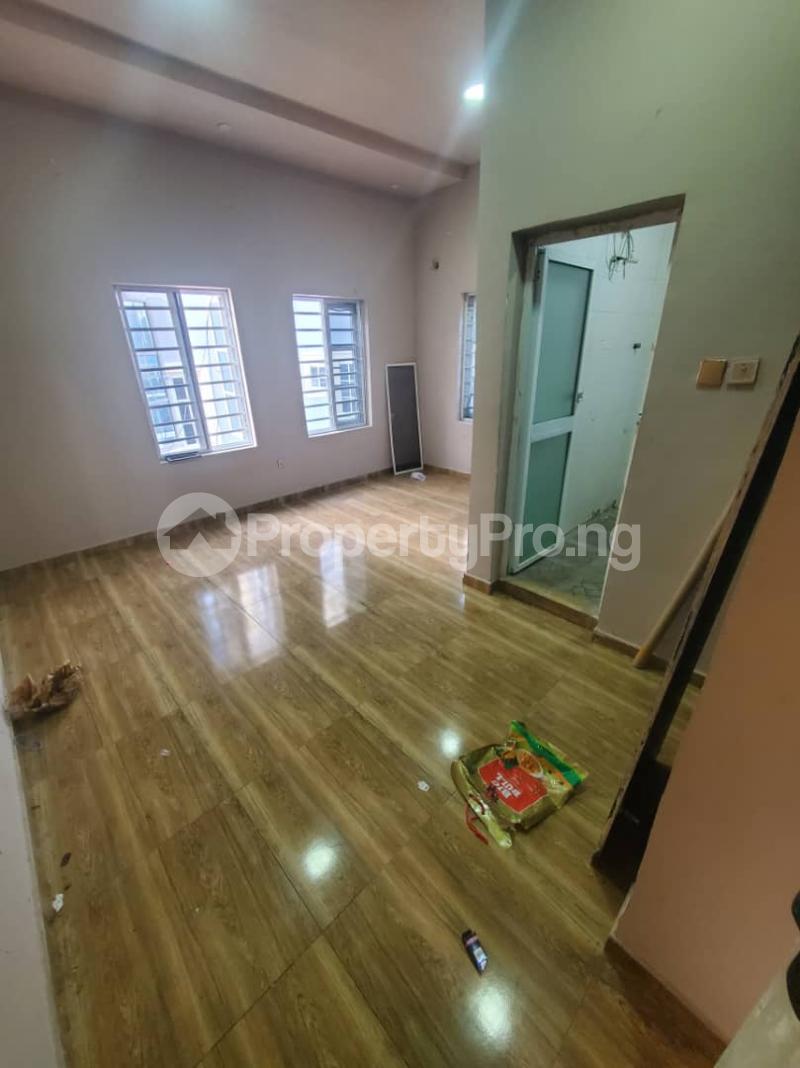 1 bedroom Flat / Apartment for rent Ologolo Lekki Lagos