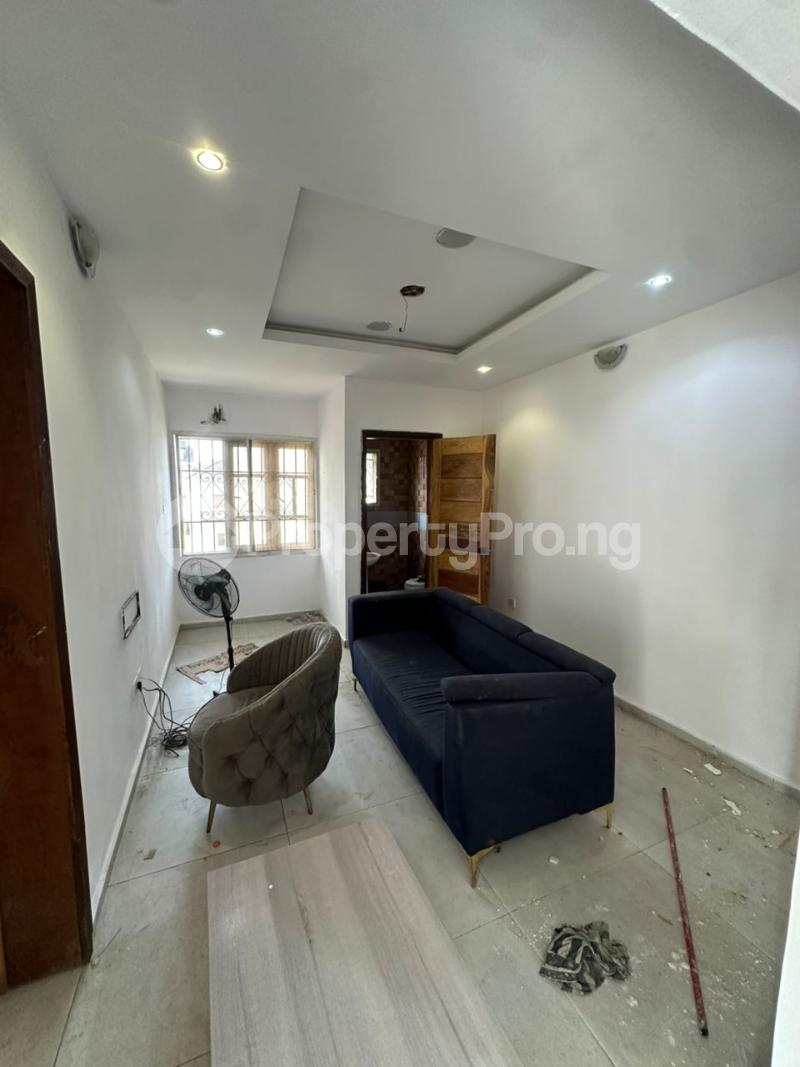 2 bedroom House for rent Ologolo Lekki Lagos
