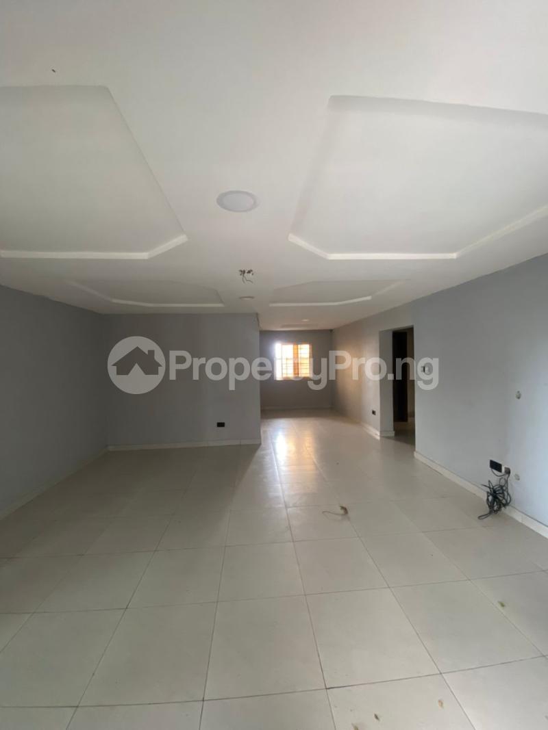 3 bedroom House for rent Orchid Lekki Lagos