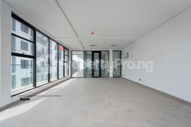 4 bedroom House for sale Banana Island Ikoyi Lagos