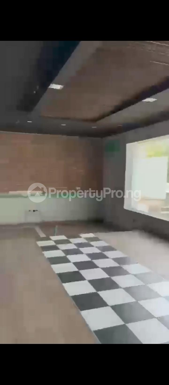5 bedroom Commercial Property for rent Victoria Island Lagos