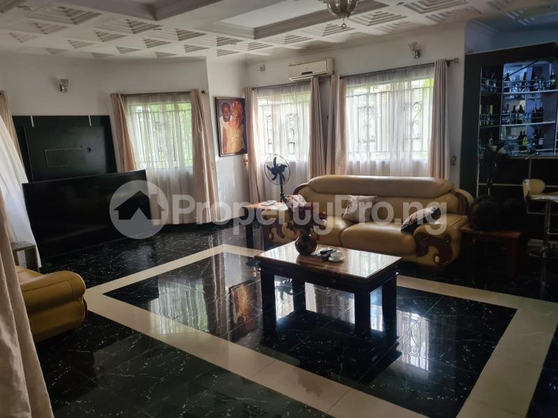 House for sale Ologuneru Ibadan Oyo