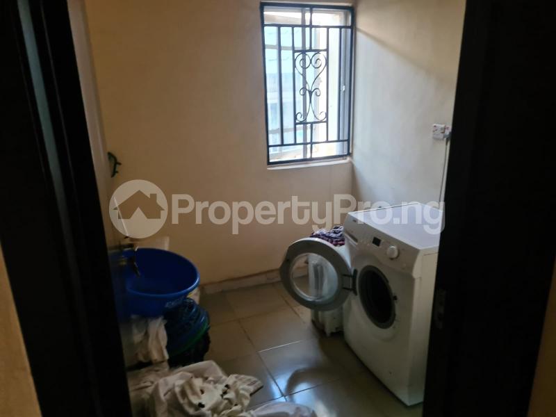 House for sale Ologuneru Ibadan Oyo