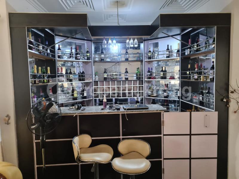 House for sale Ologuneru Ibadan Oyo