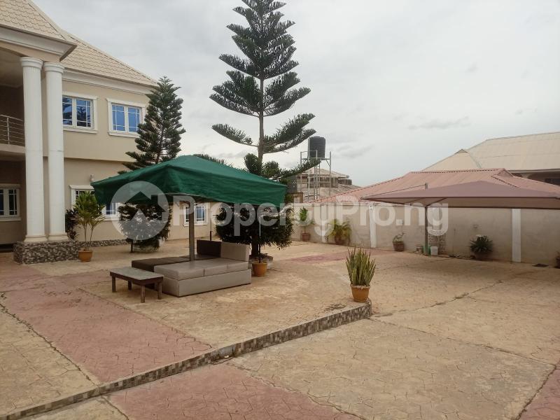 House for sale Ologuneru Ibadan Oyo