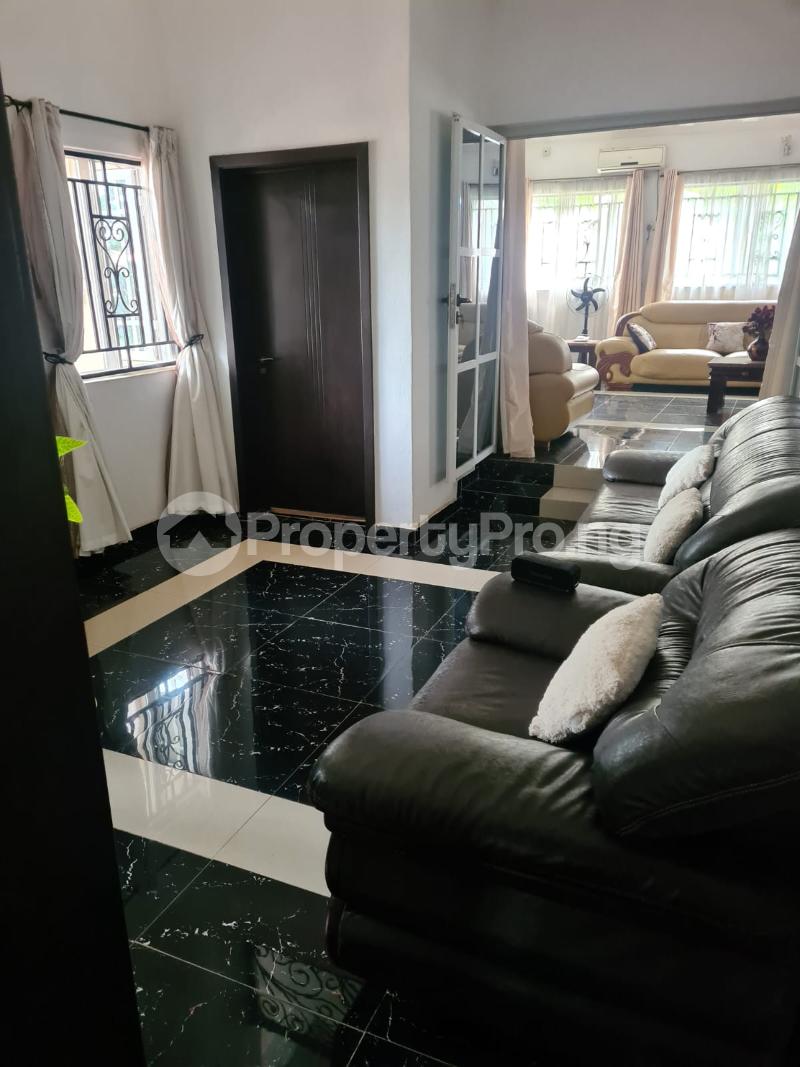 House for sale Ologuneru Ibadan Oyo