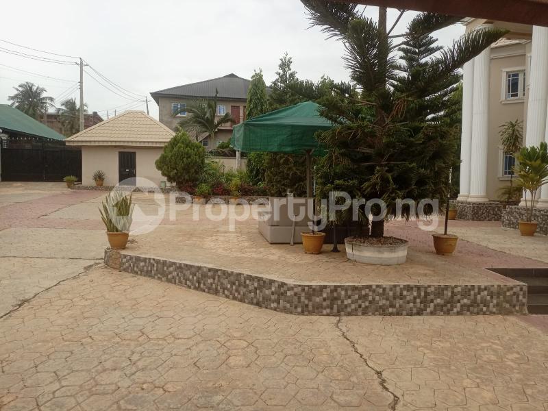 House for sale Ologuneru Ibadan Oyo