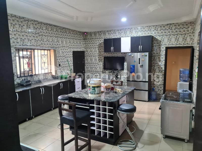 House for sale Ologuneru Ibadan Oyo