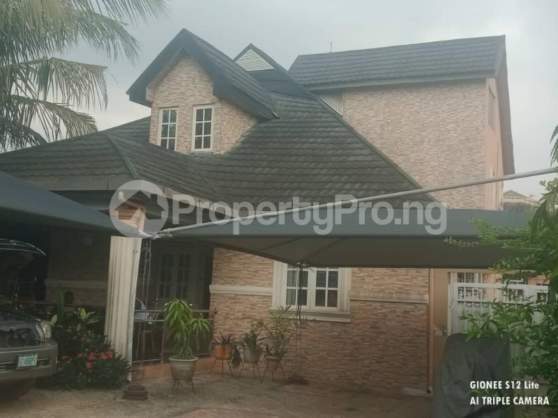 5 Bedroom House in Igando Ikotun/Igando Lagos House for rent in ikotunigando House in