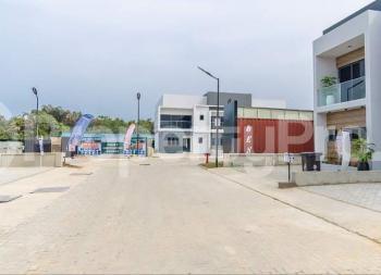 1 bedroom Flat / Apartment for sale Urban Prime Three, Abraham Adasanya Ajah Lagos