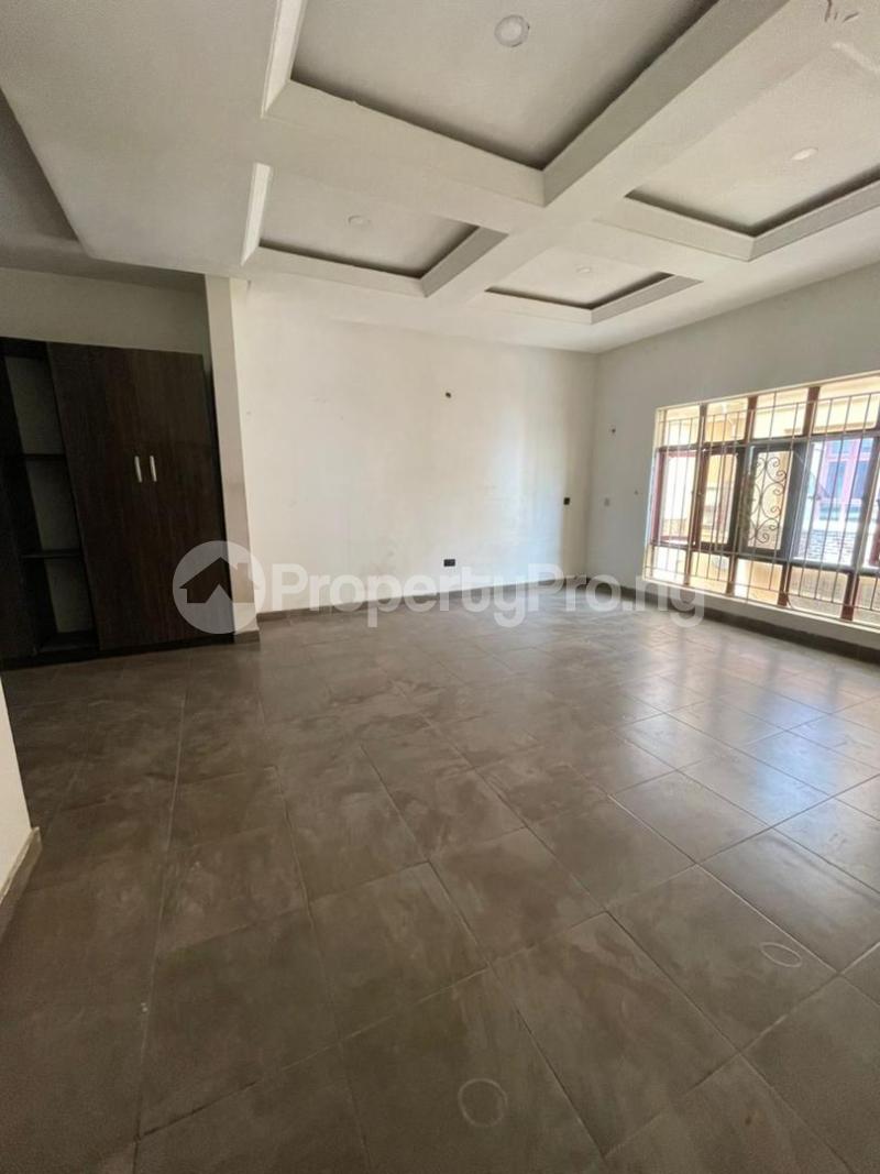 1 bedroom Flat / Apartment for rent Osapa london Lekki Lagos