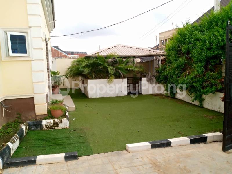3 bedroom Flat / Apartment for rent Akala Express Ibadan Oyo