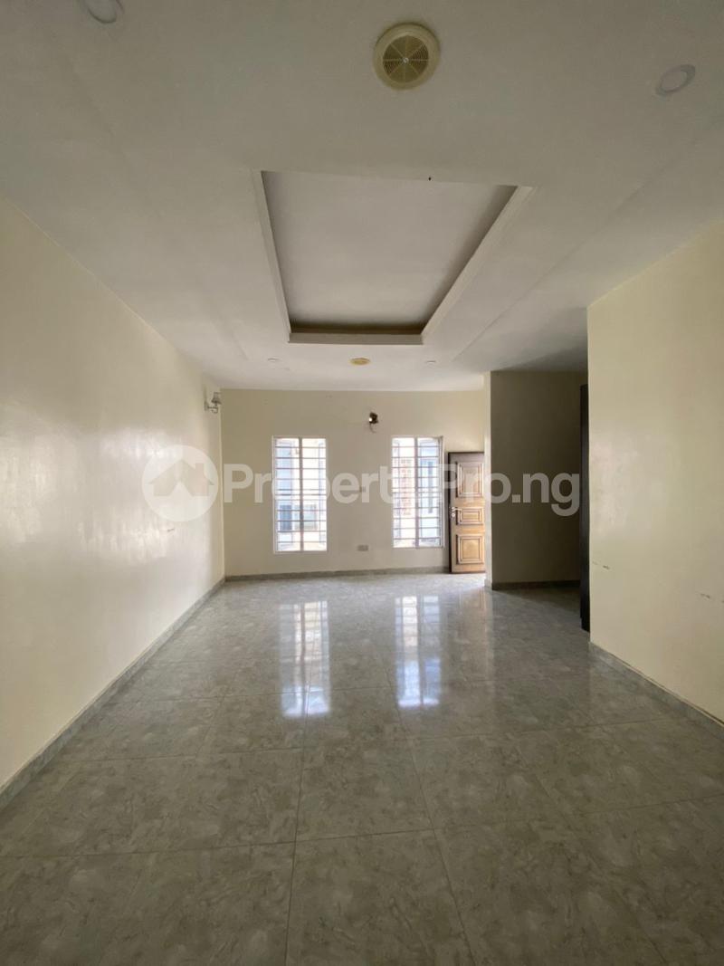 1 bedroom Flat / Apartment for rent Ikota Lekki Lagos