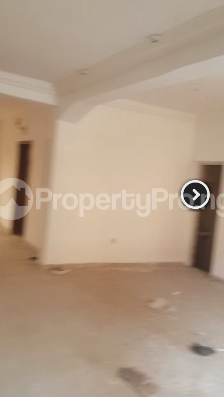 1 bedroom Flat / Apartment for rent Allied Gardens Badore Ajah Lagos