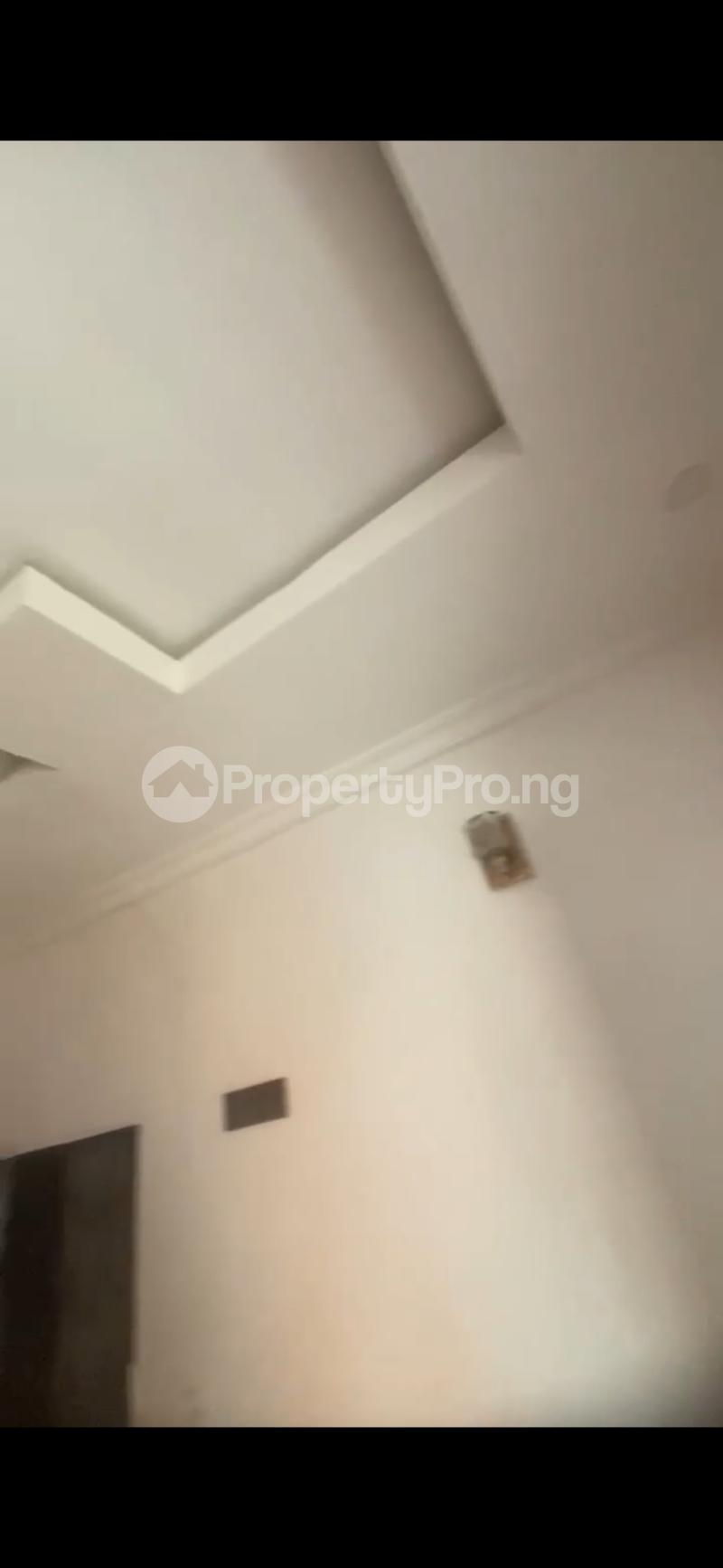 Flat / Apartment for rent Badore Ajah Lagos