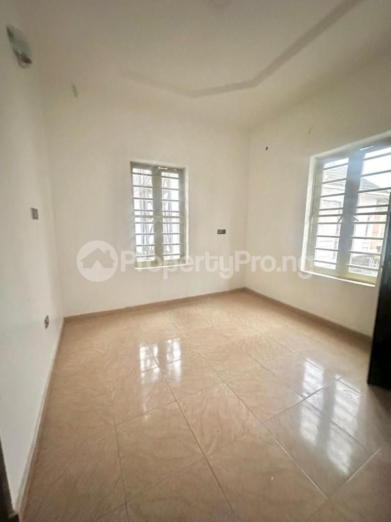 1 bedroom Flat / Apartment for rent Idado Lekki Lagos