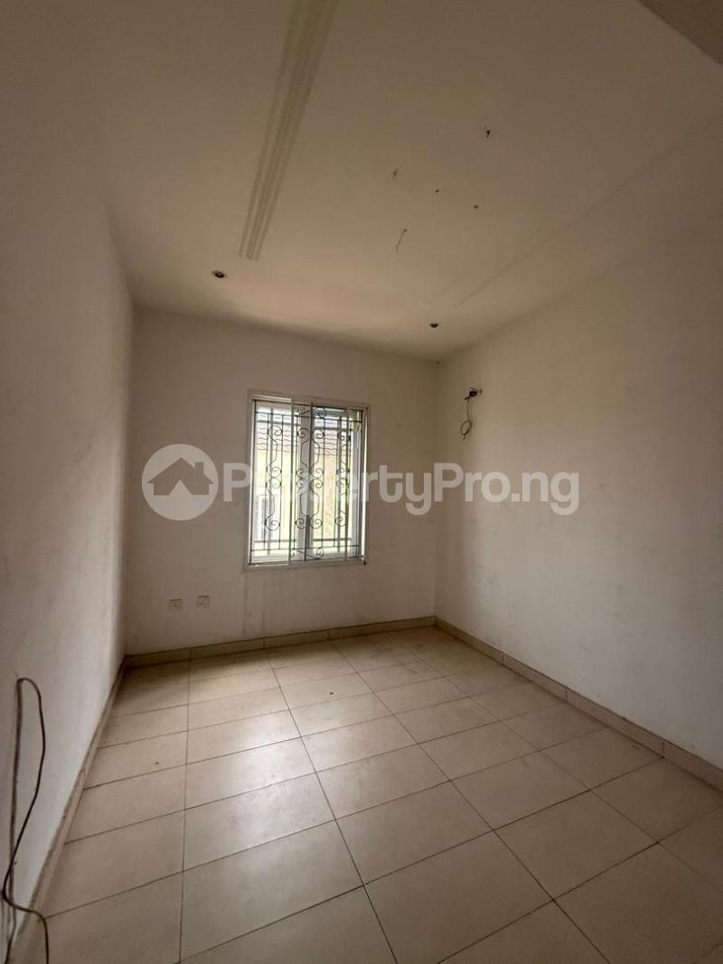 1 bedroom Flat / Apartment for rent Agungi Lekki Lagos