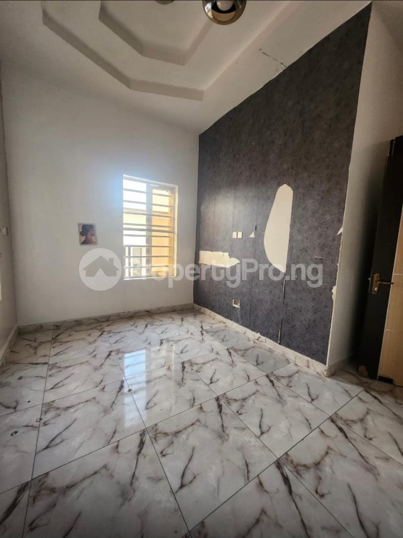 1 bedroom Flat / Apartment for rent Orchid Lekki Lagos
