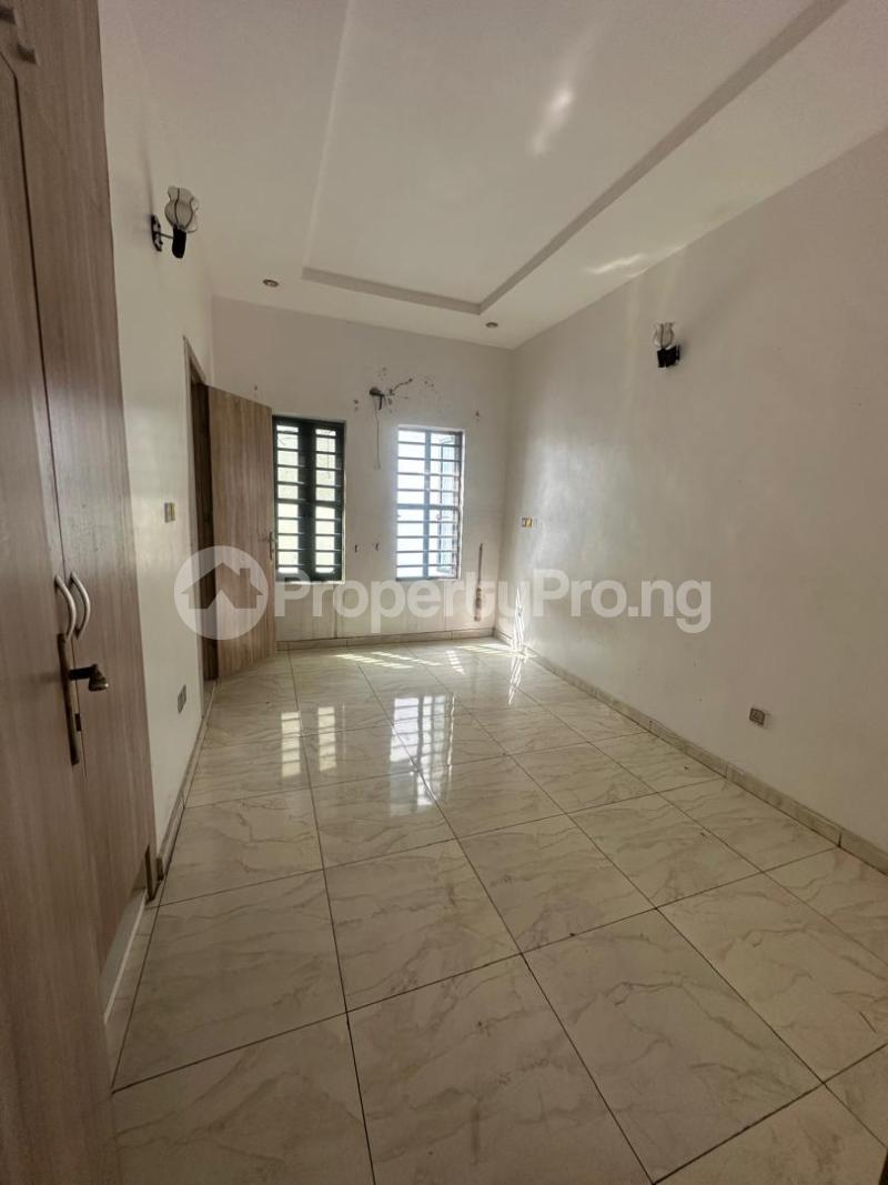1 bedroom Flat / Apartment for rent Orchid Lekki Lagos