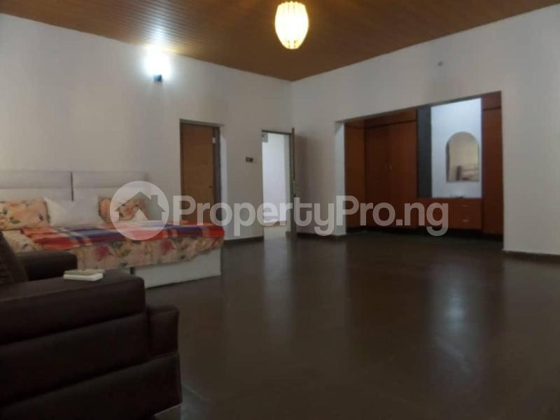 Commercial Property for rent Chevron Estate chevron Lekki Lagos