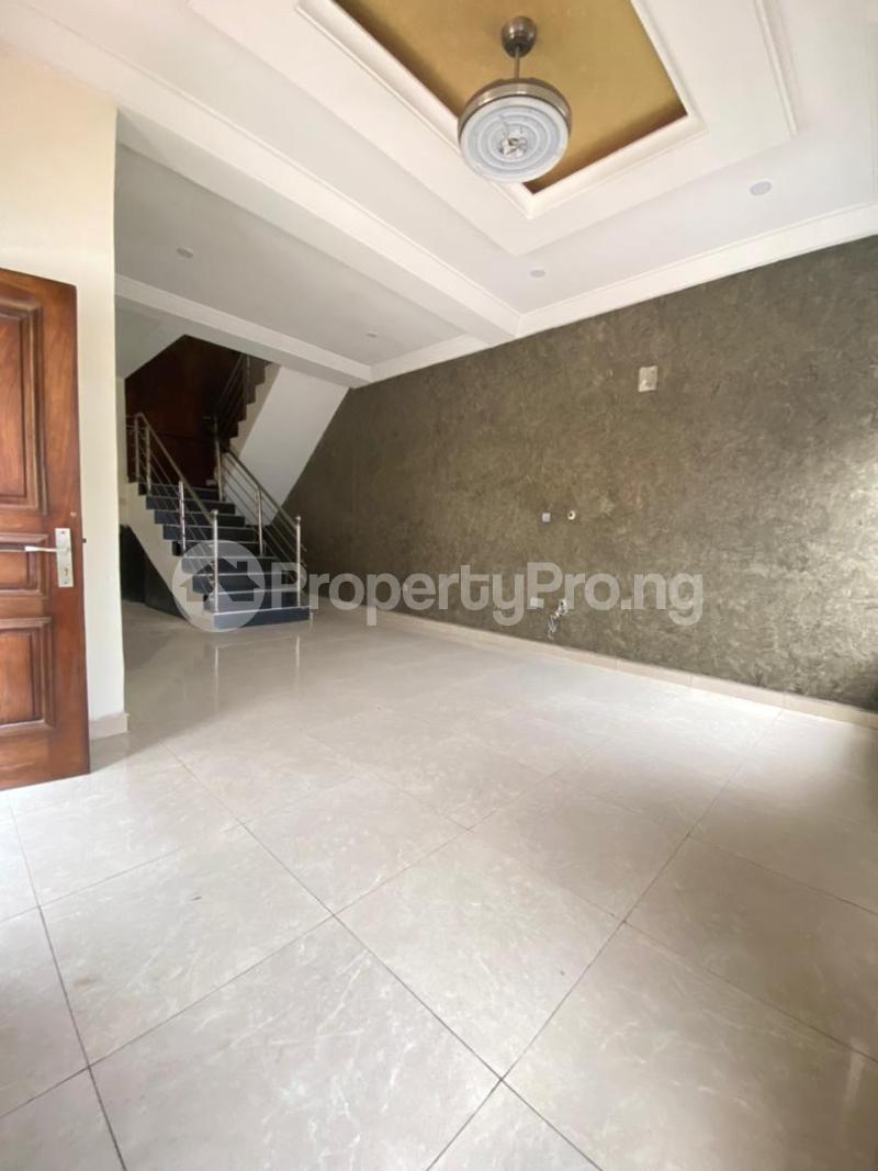 2 bedroom House for rent Lekki County Ikota Lekki Lagos - 8