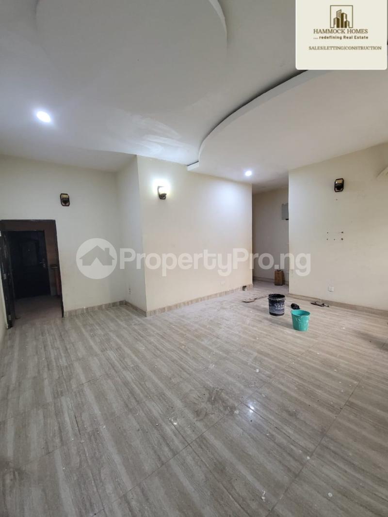 3 bedroom House for rent Akobo Ibadan Oyo