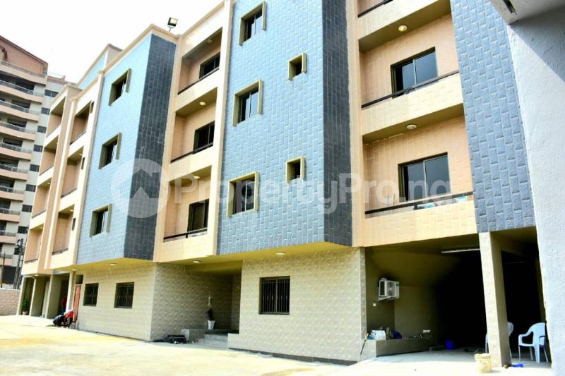 House for sale Victoria Island Lagos