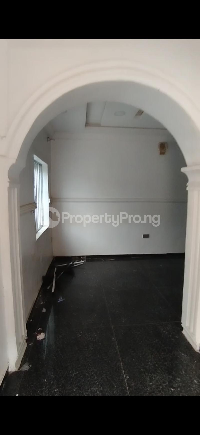 2 bedroom House for rent Peaceville Estate Badore Ajah Lagos