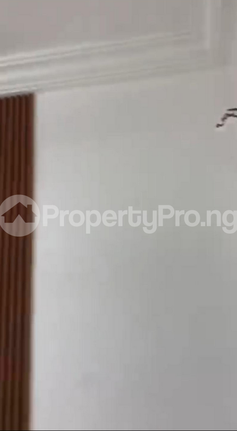 2 bedroom Flat / Apartment for rent Ado Road Ajah Lagos - 1
