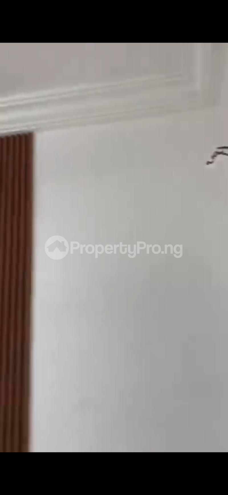 2 bedroom Flat / Apartment for rent Ado Road Ajah Lagos