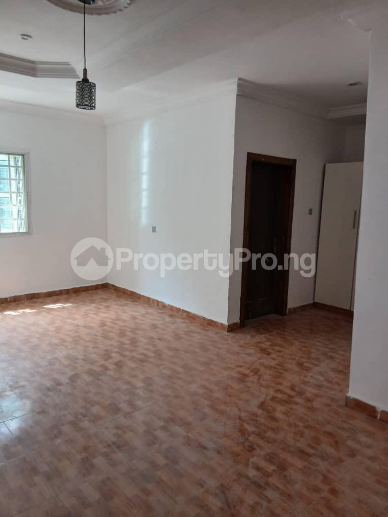 2 bedroom Flat / Apartment for rent First Unity Estate Badore Ajah Lagos