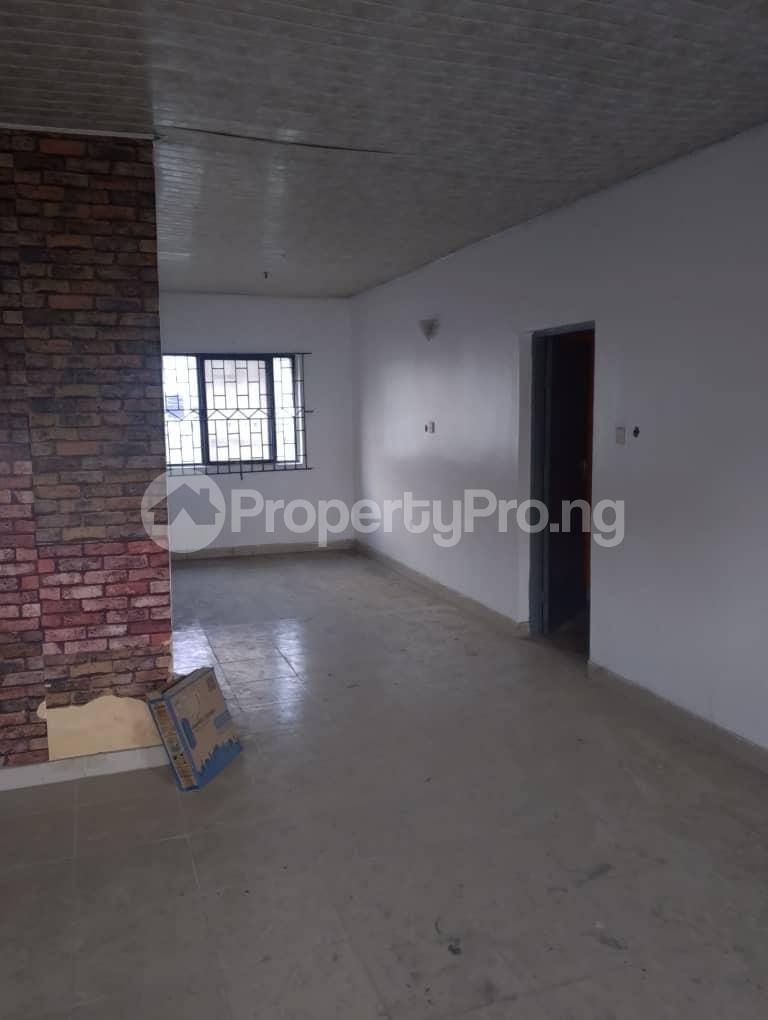 3 bedroom Flat / Apartment for rent Ado Ajah Lagos