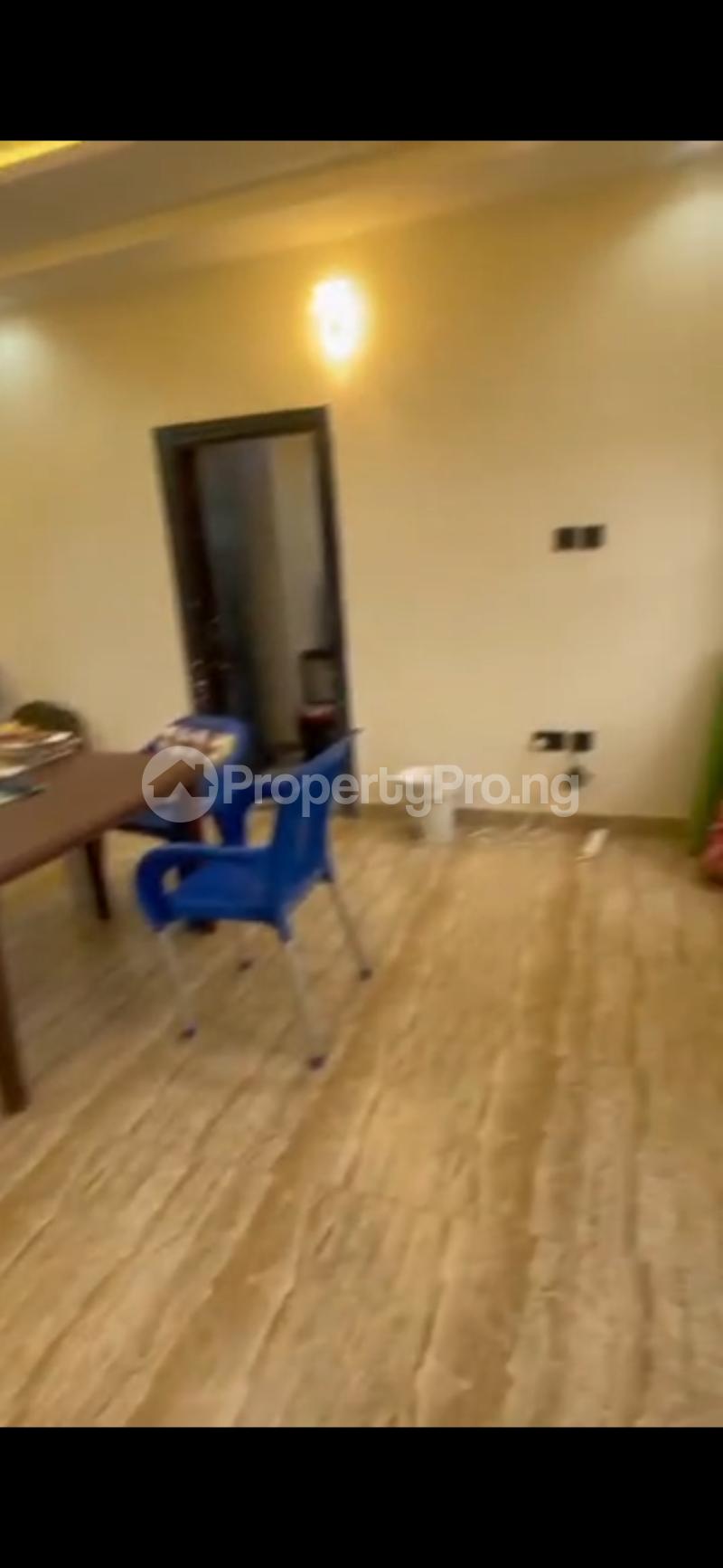 1 bedroom Flat / Apartment for rent Ado Road Ajah Lagos