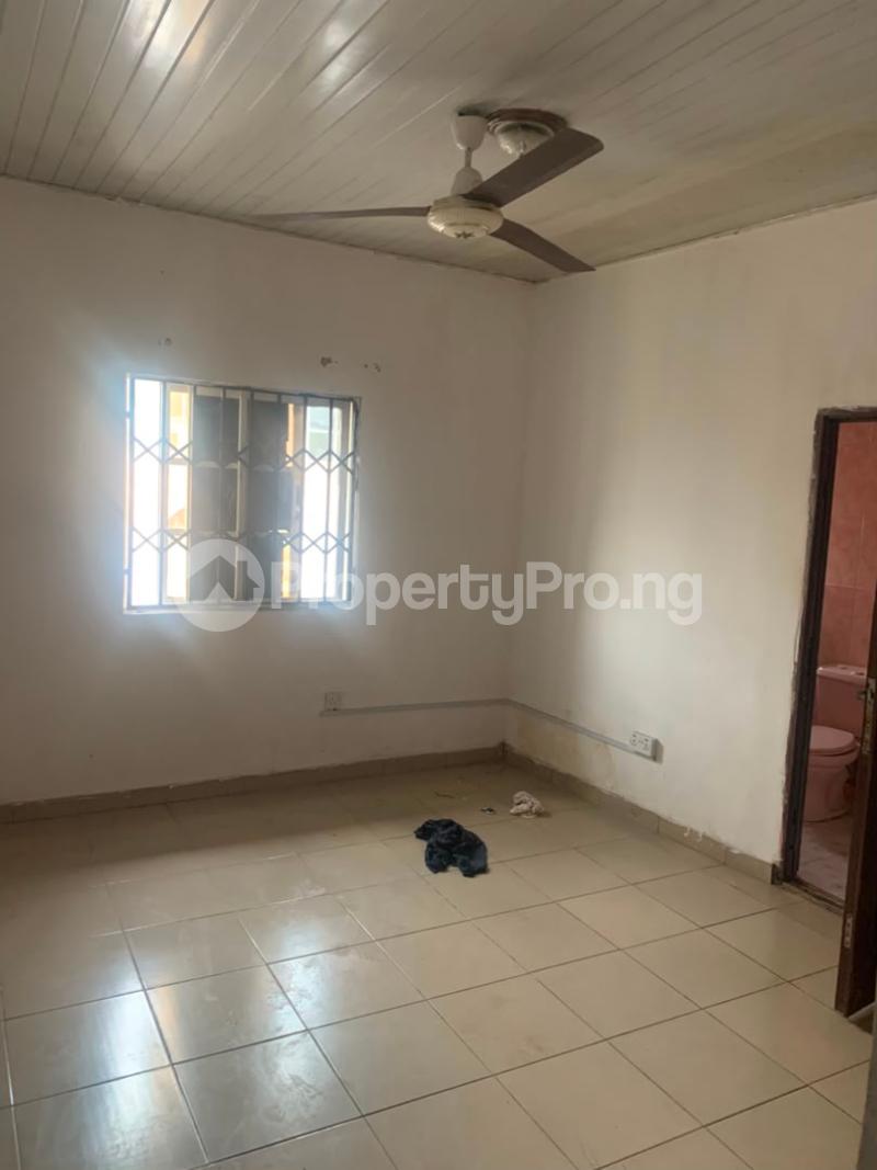 Flat / Apartment for rent Silverpoint Estate Badore Ajah Lagos - 0