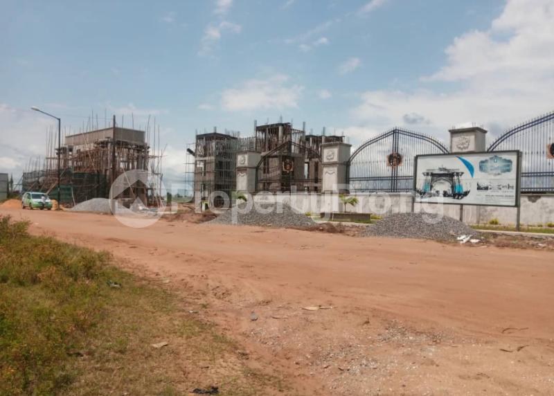 Land in Badagry Lagos Land for sale in badagry Land in badagry