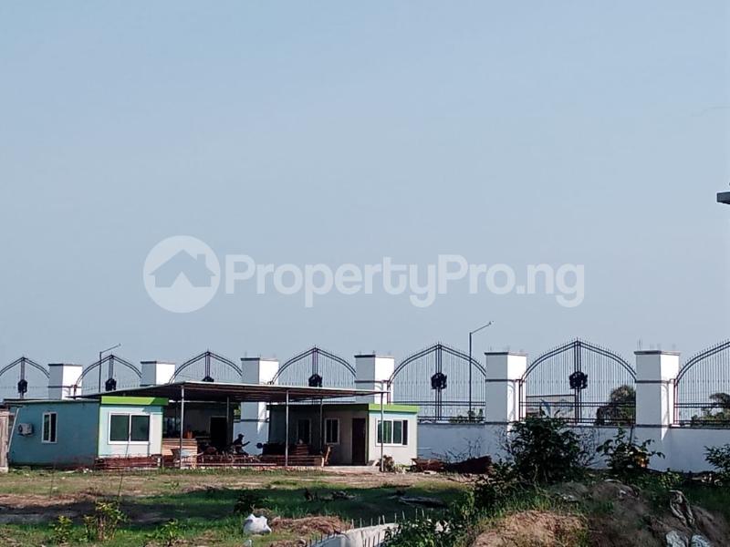 Land in Badagry Lagos Land for sale in badagry Land in badagry