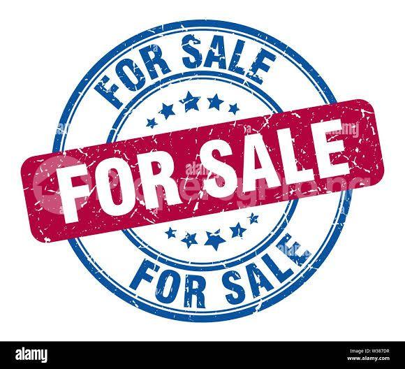 Land for sale Ogba Lagos