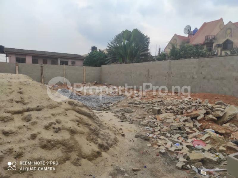 Land in Ikeja GRA Ikeja Lagos Land for sale in ikeja Land in ikeja