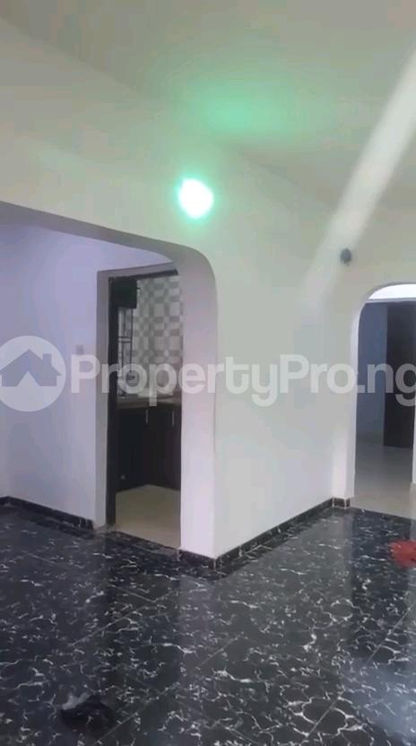 2 bedroom Flat / Apartment for rent Off Agboyi Road Alapere Kosofe/Ikosi Lagos