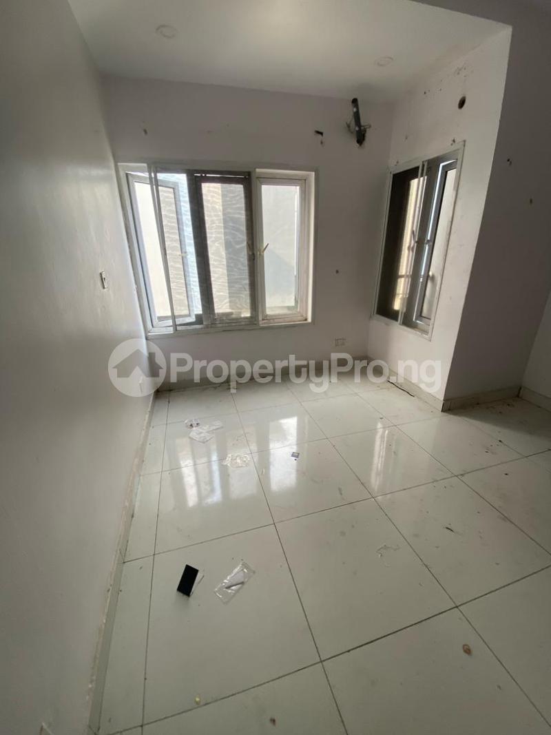 Flat / Apartment for rent Ikate Lekki Lagos