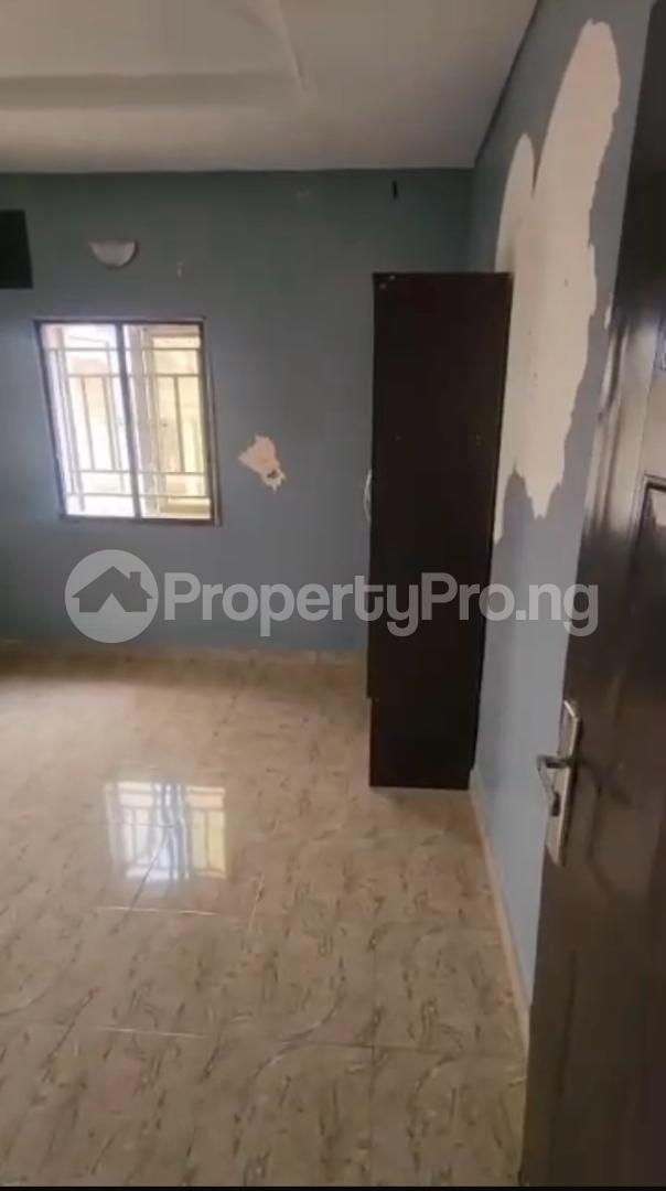 1 bedroom Flat / Apartment for rent Dawaki By News Engineering, Dawaki, Abuja Dawaki Abuja
