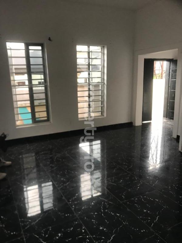 1 bedroom Flat / Apartment for rent Eletu Osapa london Lekki Lagos