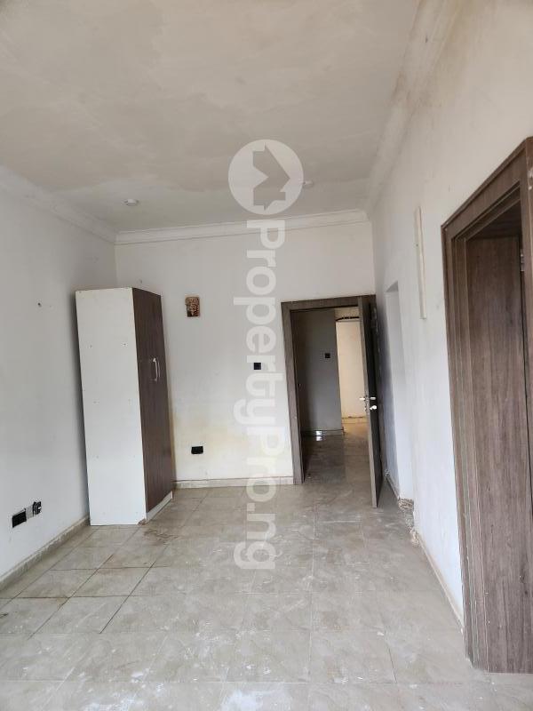 Flat / Apartment for rent Jahi Abuja