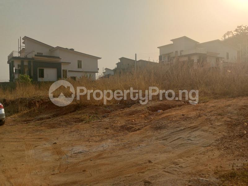 Land for sale Beside Brick City Estate Kubwa Abuja