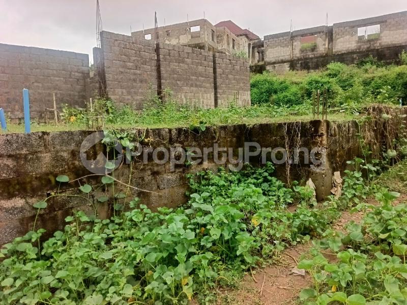 5 bedroom Land for sale Apo By Shop Rite, Opposite The Shepherd House Assemply Church Abuja. Apo Abuja