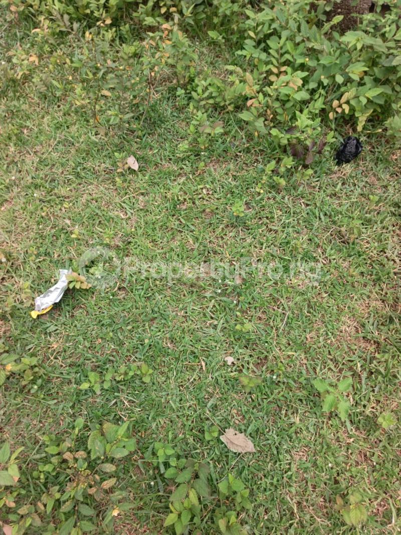 Land for sale Apo Resettlement Apo Abuja