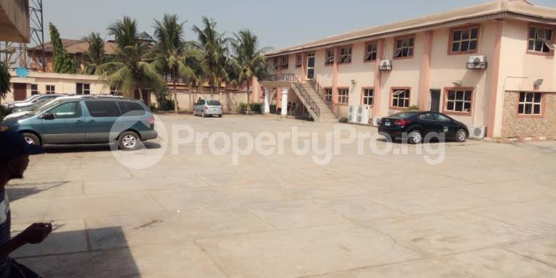 Commercial Property for sale Iyana Ipaja Ipaja Lagos