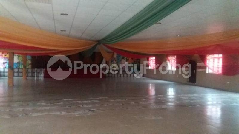 10 bedroom Commercial Property for sale Itamaga Ikorodu Lagos Ikorodu Ikorodu Lagos