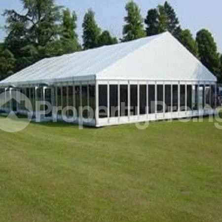 Commercial Property for rent Old Ikoyi Ikoyi Lagos - 0