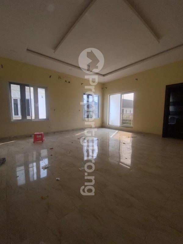 1 bedroom Flat / Apartment for rent Ocean Bay Estate orchid Lekki Lagos